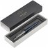 Parker Jotter Royal Blue C.C.... - Bild 3