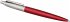 Parker Jotter Kensington Red C.C.... - Bild 2