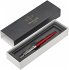 Parker Jotter Kensington Red C.C.... - Bild 3