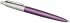 Parker Jotter Victoria Violet C.C.... - Bild 2