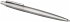 Parker Jotter Edelstahl C.C.... - Bild 2