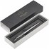 Parker Jotter Edelstahl C.C.... - Bild 3
