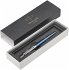 Parker Jotter Waterloo Blue C.C.... - Bild 3