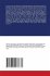 Finite Element Modeling of beam column... - Bild 2