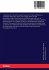 The Massoretic Text and the Ancient... - Bild 2