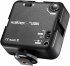 Walimex pro LED-Videoleuchte 64 dimmbar - Bild 2