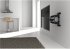 Vogels Base 45 L TURN TV Wandhalter... - Bild 6
