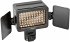 Sony HVL-LE1 LED Videoleuchte - Bild 2