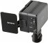 Sony HVL-LE1 LED Videoleuchte - Bild 3