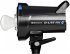 Elinchrom D-Lite RX 4 - Bild 2