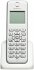 AVM FRITZ!Fon M2 DECT-Mobilteil - Bild 2