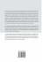 Mapping and Scheduling Algorithms for... - Bild 2