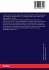 A new treatise on steam engineering,... - Bild 2