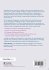 Understanding Behaviour in Early Years... - Bild 2