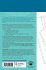 Note-taking for Consecutive Interpreting - Bild 2