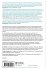 Big Data and Cloud Computing for... - Bild 2