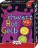 Schwarz Rot Gelb Refresh (Spiel) - Bild 4