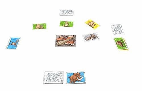 Lecker Spiele Lecker Spiele