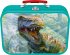 Dinos, Puzzle-Box - Bild 2