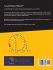 Learn Python Visually - Bild 2