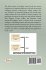 Research Comparing the Emotional... - Bild 2