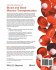 Clinical Manual of Blood and Bone... - Bild 2