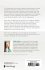 More Than Just Making It   Softcover - Bild 2