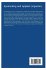 Eyetracking and Applied Linguistics - Bild 2