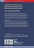 A Handbook of Mathematical Methods and... - Bild 2
