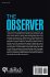 The Observer - Bild 2