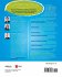 Teaching Literacy in the Visible... - Bild 2