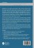 Handbook of Finite State Based Models... - Bild 2