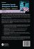 Information Security Management... - Bild 2