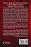 China's Drug Practices and Policies - Bild 2