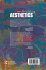 Re-thinking Aesthetics - Bild 2