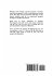 The SIMPLE guide to Property Developing - Bild 2