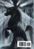 Megan Button and the Dragon Keeper... - Bild 2
