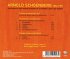 Chamber Symphonies/Five Pieces Op.16 - Bild 2