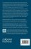 State-Owned Multinationals - Bild 2