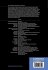 The Cambridge Companion to Film Music - Bild 2