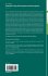 Comparative Ecology of Microorganisms... - Bild 2