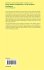 Groups, Modules, and Model Theory -... - Bild 2