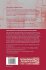 SOFSEM 2017: Theory and Practice of... - Bild 2