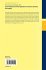 Tensor Valuations and Their... - Bild 2