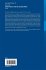 Collider Physics within the Standard... - Bild 2
