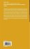 Seismic Forward Modeling of Fractures... - Bild 2