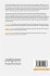 Macroeconomic Policy Framework for... - Bild 2