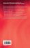 Space Operations: Contributions from... - Bild 2