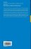 Water Resources in Arid Areas: The Way... - Bild 2