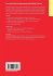 Generalized Network Improvement and... - Bild 2